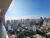 Cobertura, 4 quartos, 317 m² - Foto 1