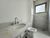 Cobertura, 4 quartos, 317 m² - Foto 3