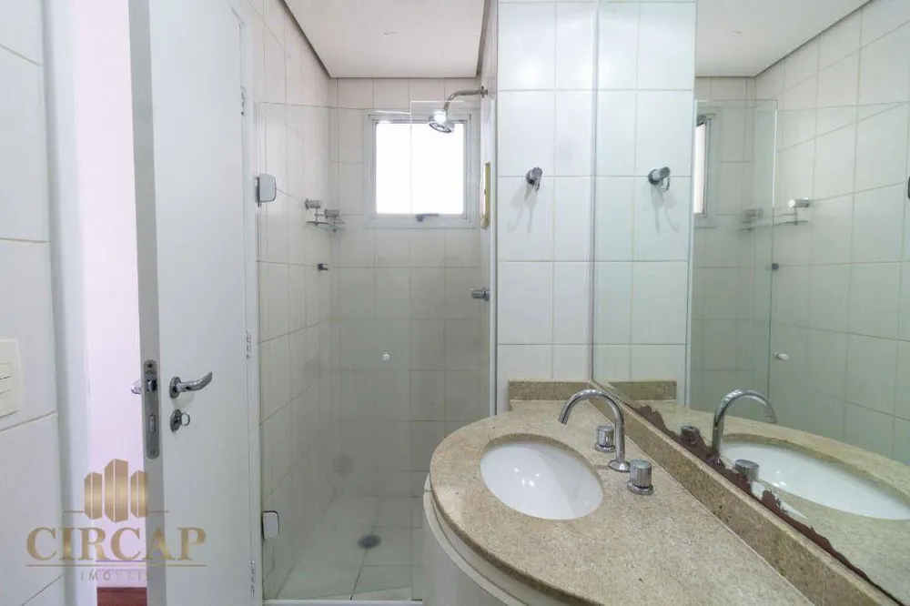 Apartamento, 3 quartos, 96 m² - Foto 7