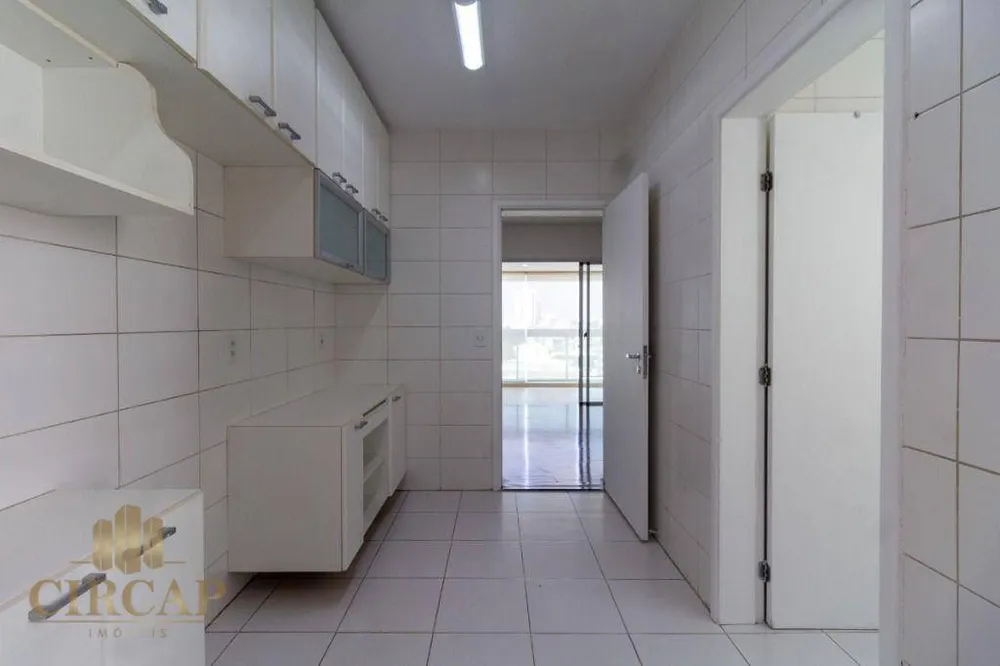 Apartamento, 3 quartos, 96 m² - Foto 4