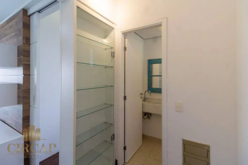 Apartamento, 3 quartos, 96 m² - Foto 8