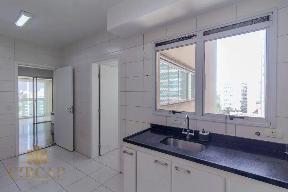 Apartamento, 3 quartos, 96 m² - Foto 5