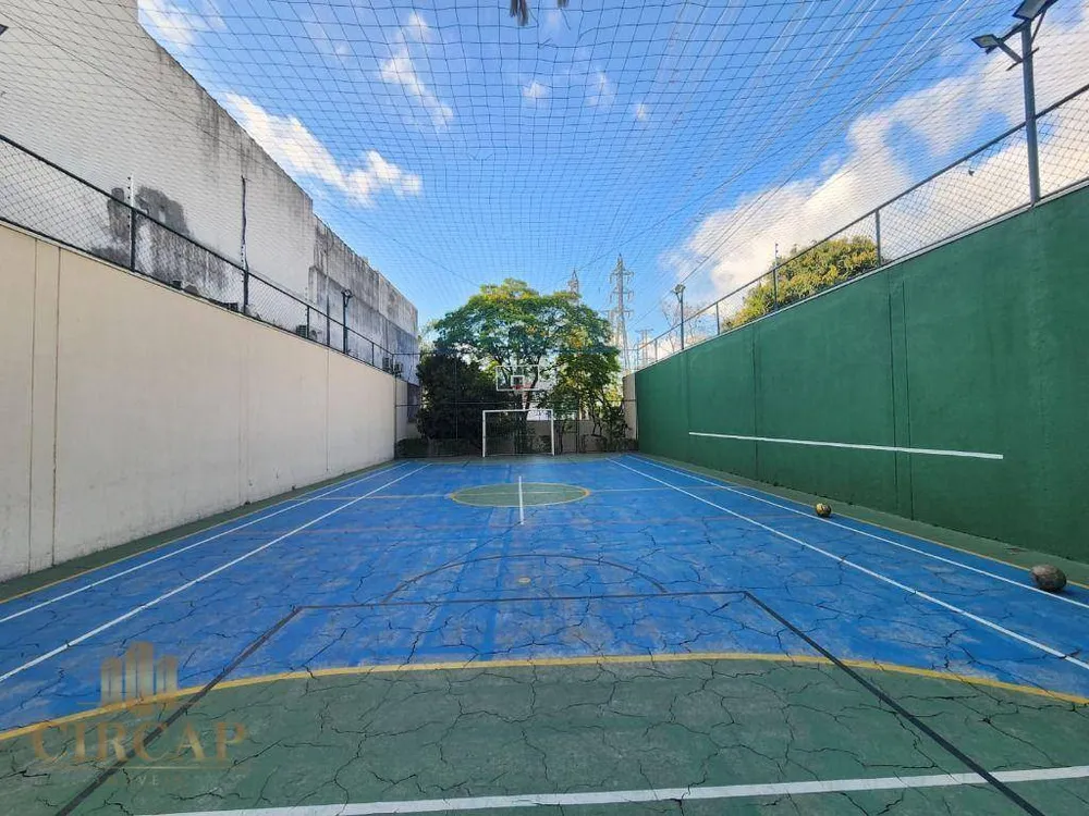 Apartamento, 3 quartos, 96 m² - Foto 4
