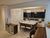Apartamento, 3 quartos, 92 m² - Foto 3