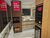 Apartamento, 3 quartos, 92 m² - Foto 5