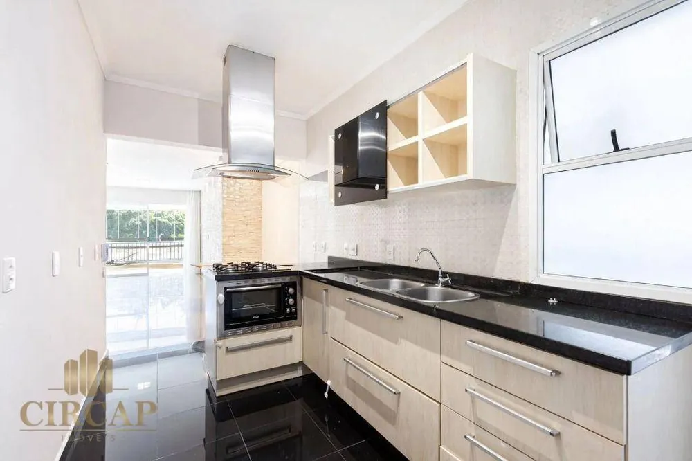 Apartamento, 3 quartos, 101 m² - Foto 13