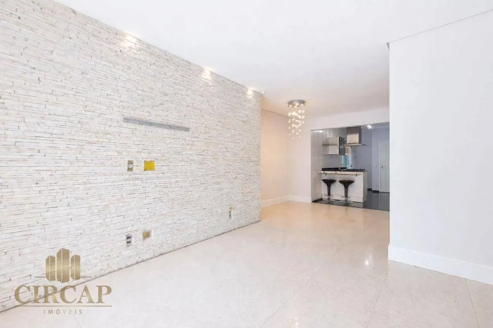 Apartamento, 3 quartos, 101 m² - Foto 12