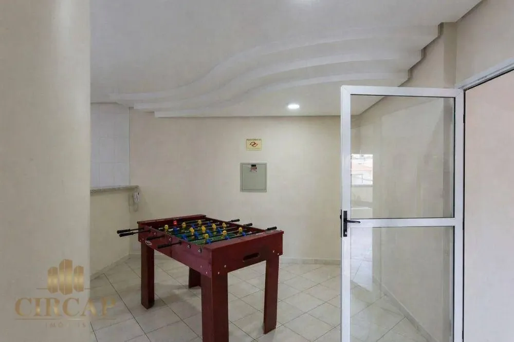 Apartamento, 3 quartos, 101 m² - Foto 7