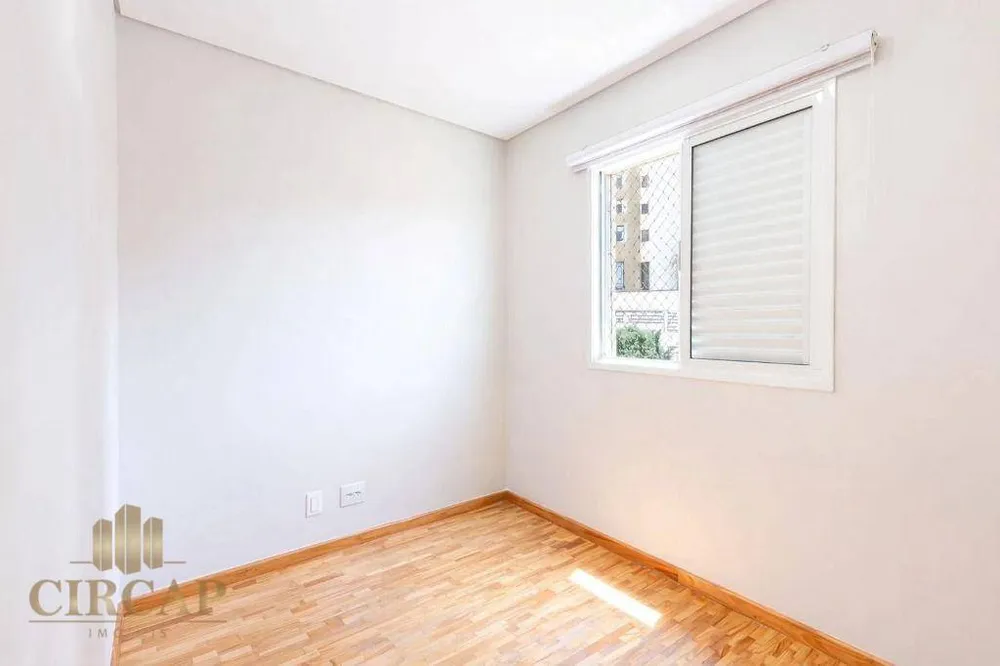 Apartamento, 3 quartos, 101 m² - Foto 14