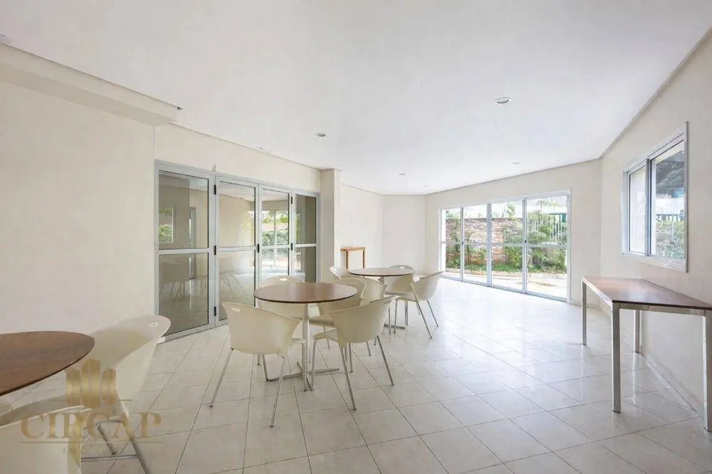 Apartamento, 3 quartos, 101 m² - Foto 6