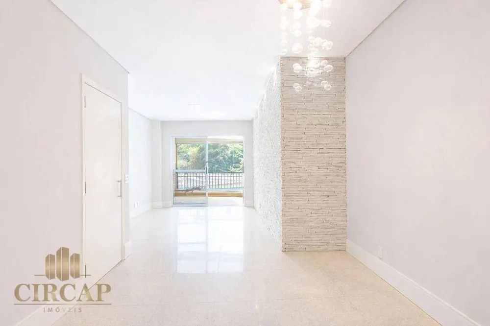 Apartamento, 3 quartos, 101 m² - Foto 1