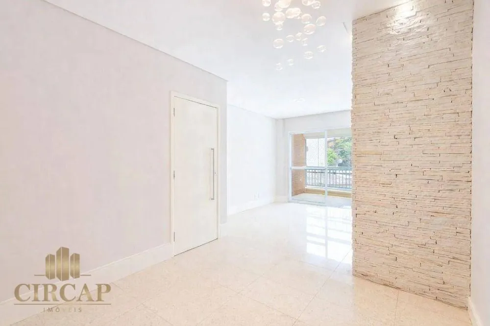 Apartamento, 3 quartos, 101 m² - Foto 2