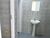 Prédio Inteiro, 980 m² - Foto 4