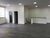 Prédio Inteiro, 980 m² - Foto 3