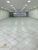 Prédio Inteiro, 980 m² - Foto 2