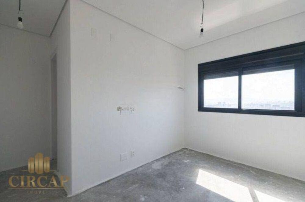 Cobertura à venda com 3 quartos, 312m² - Foto 8