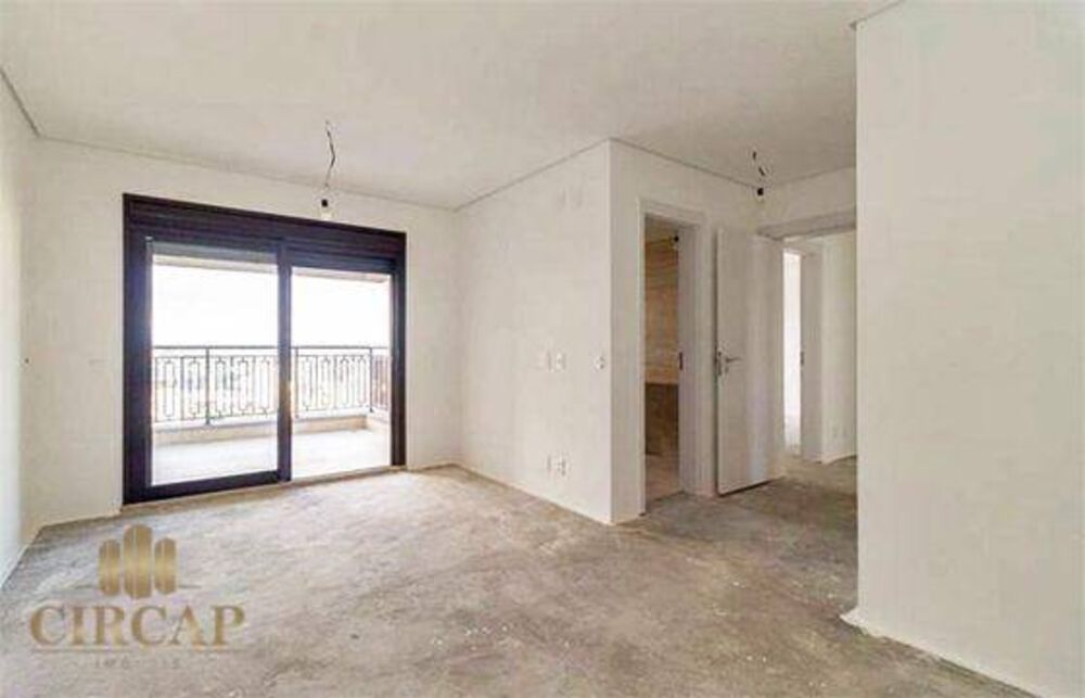 Cobertura à venda com 3 quartos, 312m² - Foto 6