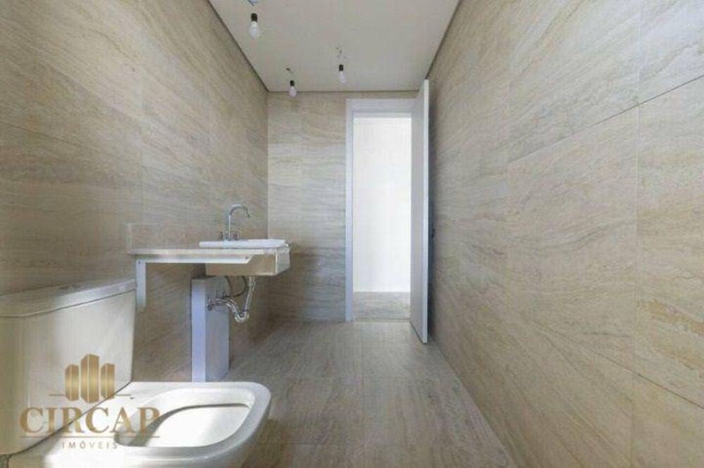 Cobertura à venda com 3 quartos, 312m² - Foto 7