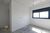 Cobertura, 3 quartos, 312 m² - Foto 8