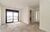 Cobertura, 3 quartos, 312 m² - Foto 6
