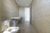 Cobertura, 3 quartos, 312 m² - Foto 7