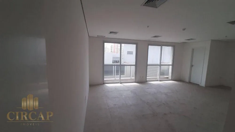 Sala-Conjunto, 45 m² - Foto 12