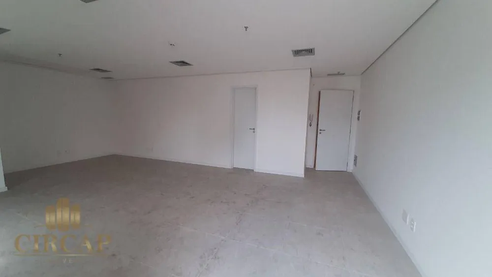 Sala-Conjunto, 45 m² - Foto 9