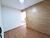 Sala-Conjunto, 23 m² - Foto 2