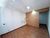 Sala-Conjunto, 23 m² - Foto 5