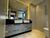 Apartamento, 3 quartos, 187 m² - Foto 8