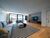 Apartamento, 3 quartos, 187 m² - Foto 3