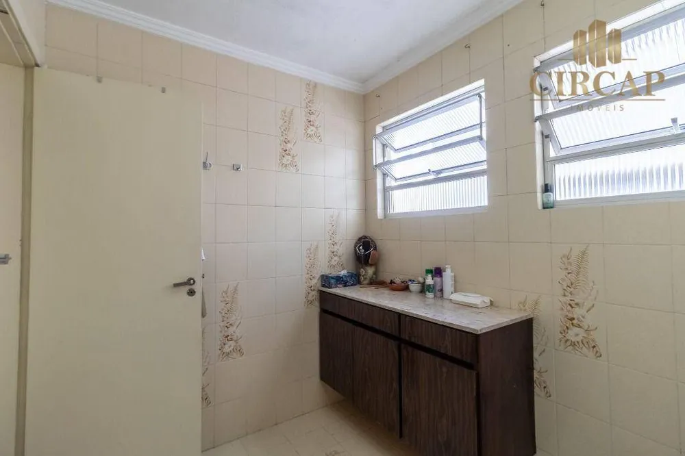Apartamento, 3 quartos, 139 m² - Foto 14