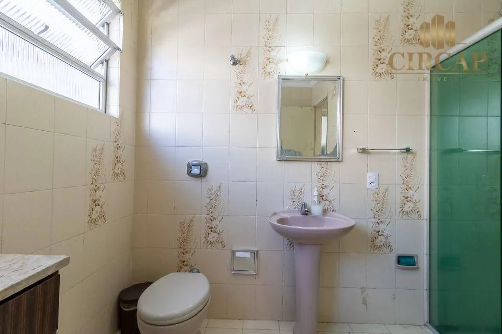 Apartamento, 3 quartos, 139 m² - Foto 12