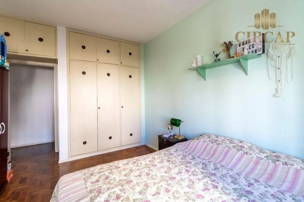 Apartamento, 3 quartos, 139 m² - Foto 17