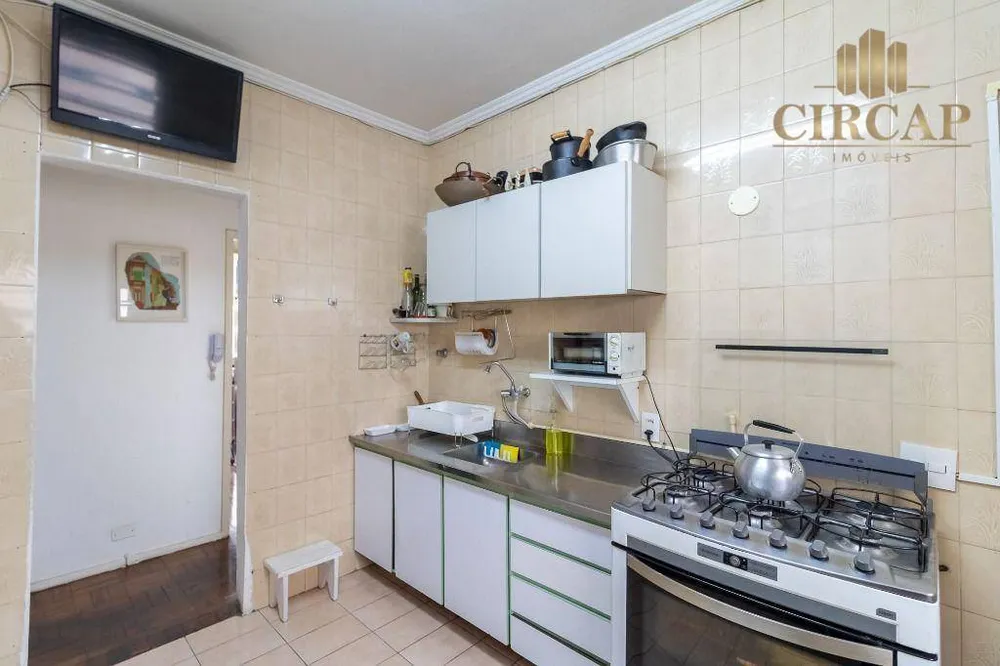 Apartamento, 3 quartos, 139 m² - Foto 10