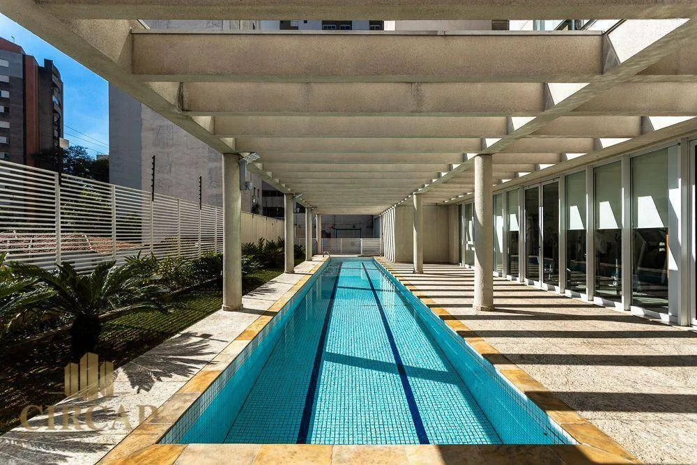 Cobertura, 5 quartos, 404 m² - Foto 17
