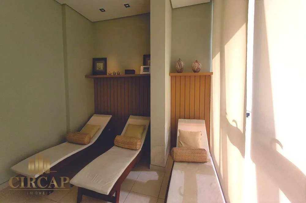 Cobertura, 5 quartos, 404 m² - Foto 20