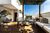 Cobertura, 5 quartos, 404 m² - Foto 1