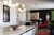 Cobertura, 5 quartos, 404 m² - Foto 2