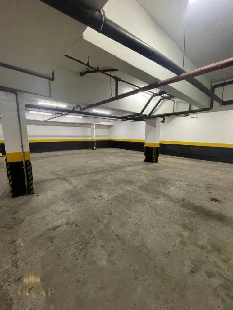 Prédio Inteiro, 2148 m² - Foto 16