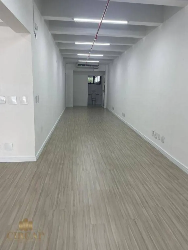 Prédio Inteiro, 2148 m² - Foto 8