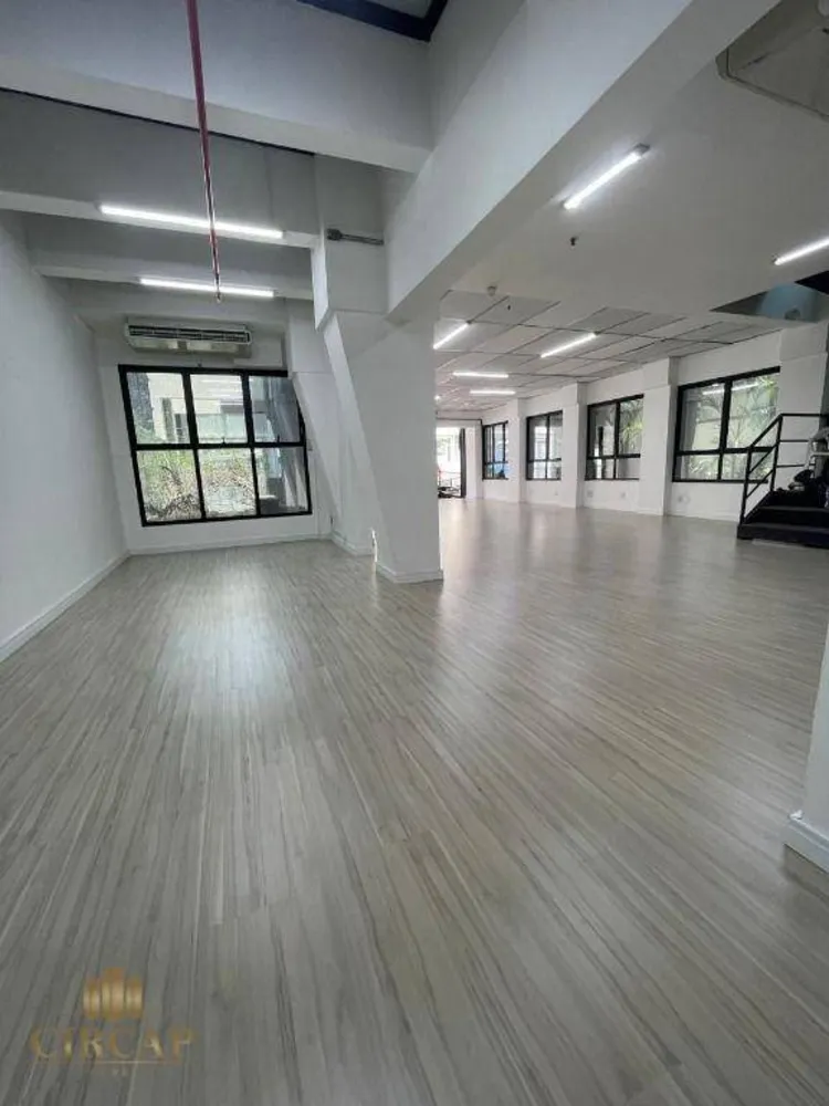 Prédio Inteiro, 2148 m² - Foto 4
