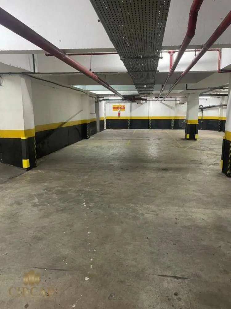 Prédio Inteiro, 2148 m² - Foto 14