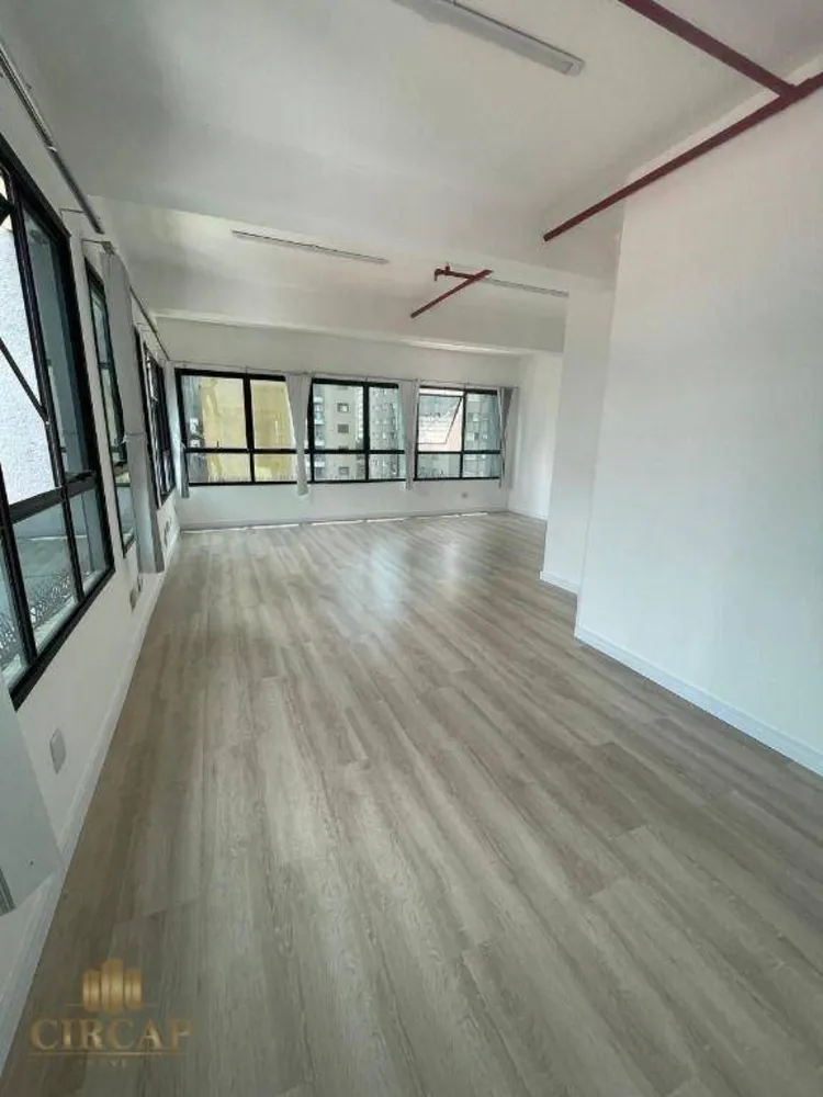 Prédio Inteiro, 2148 m² - Foto 6