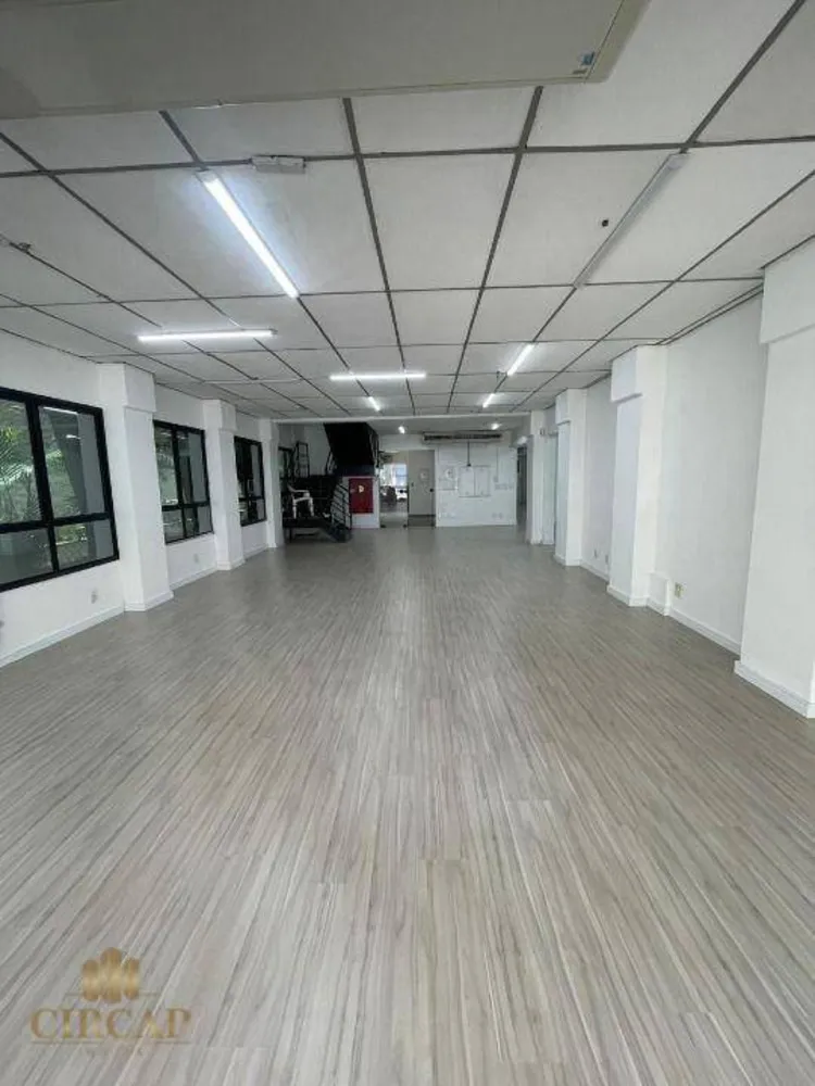 Prédio Inteiro, 2148 m² - Foto 3