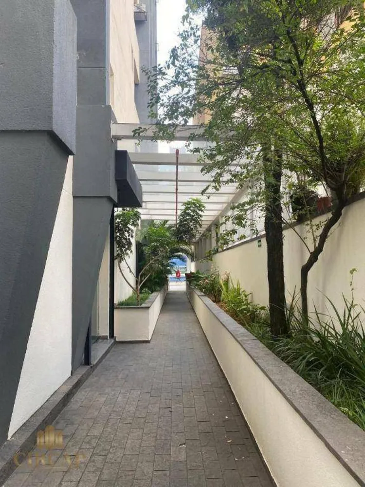 Prédio Inteiro, 2148 m² - Foto 13