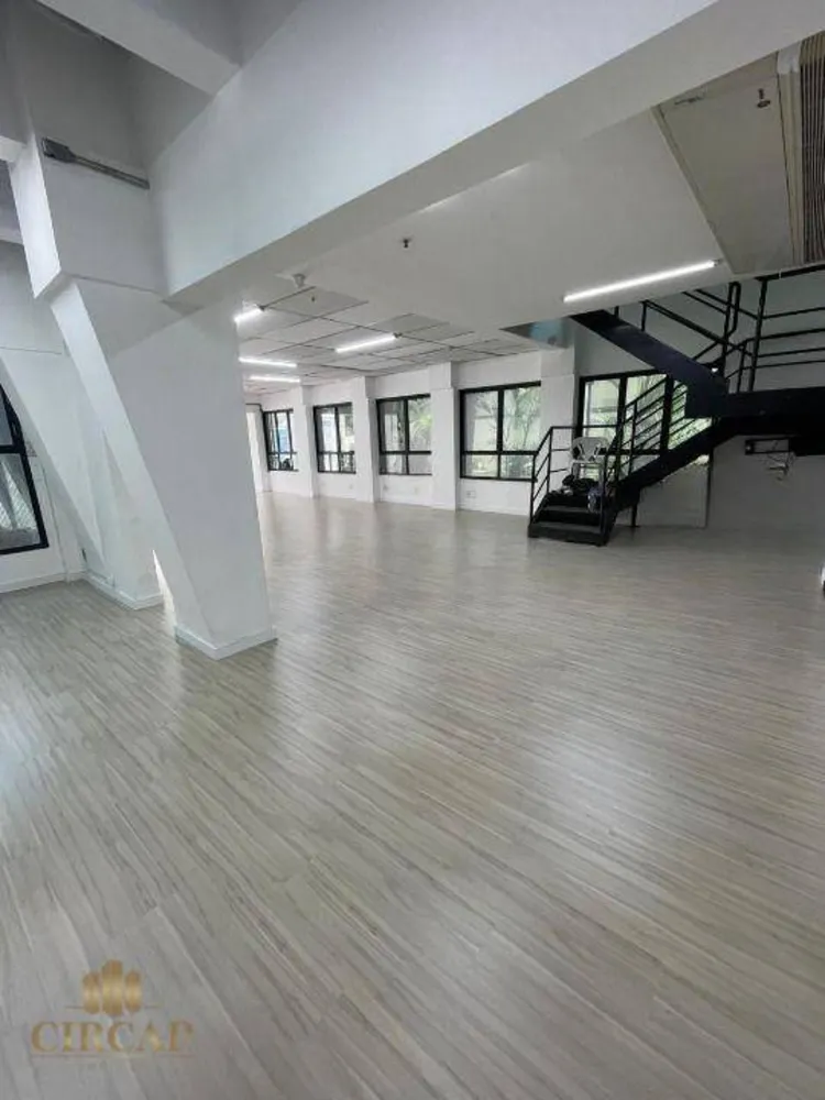 Prédio Inteiro, 2148 m² - Foto 5