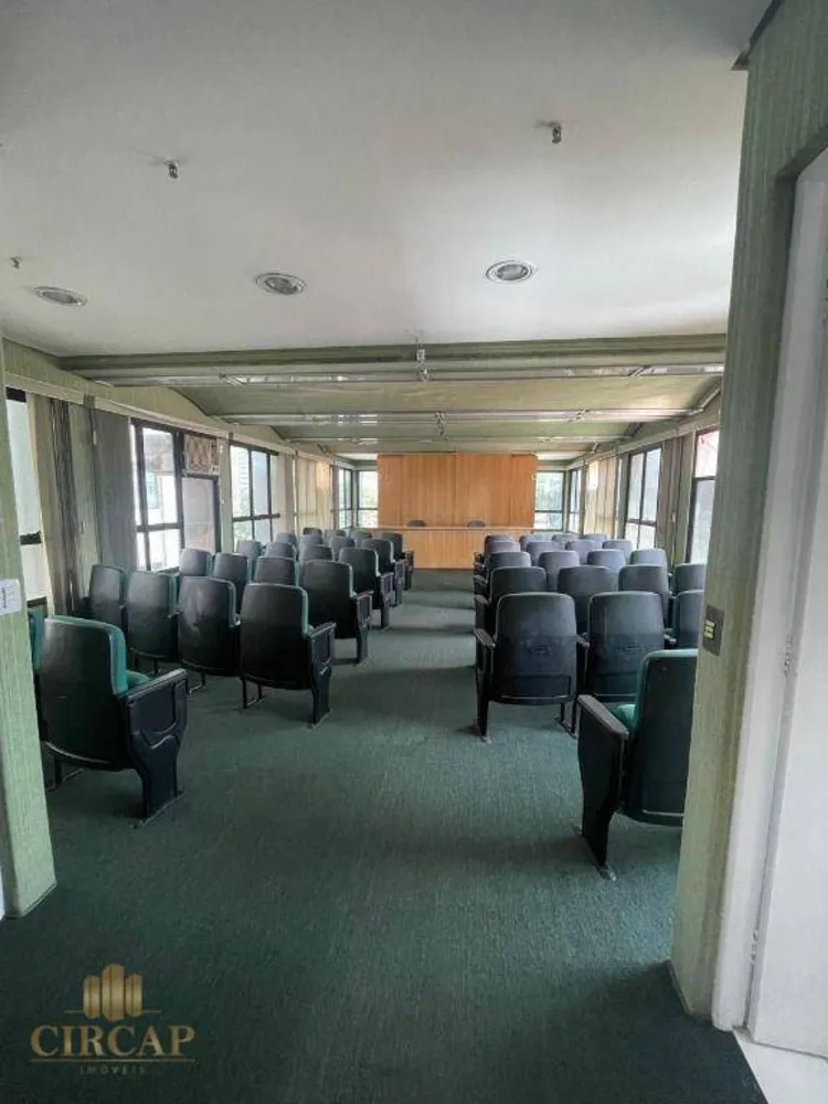 Prédio Inteiro, 2148 m² - Foto 9