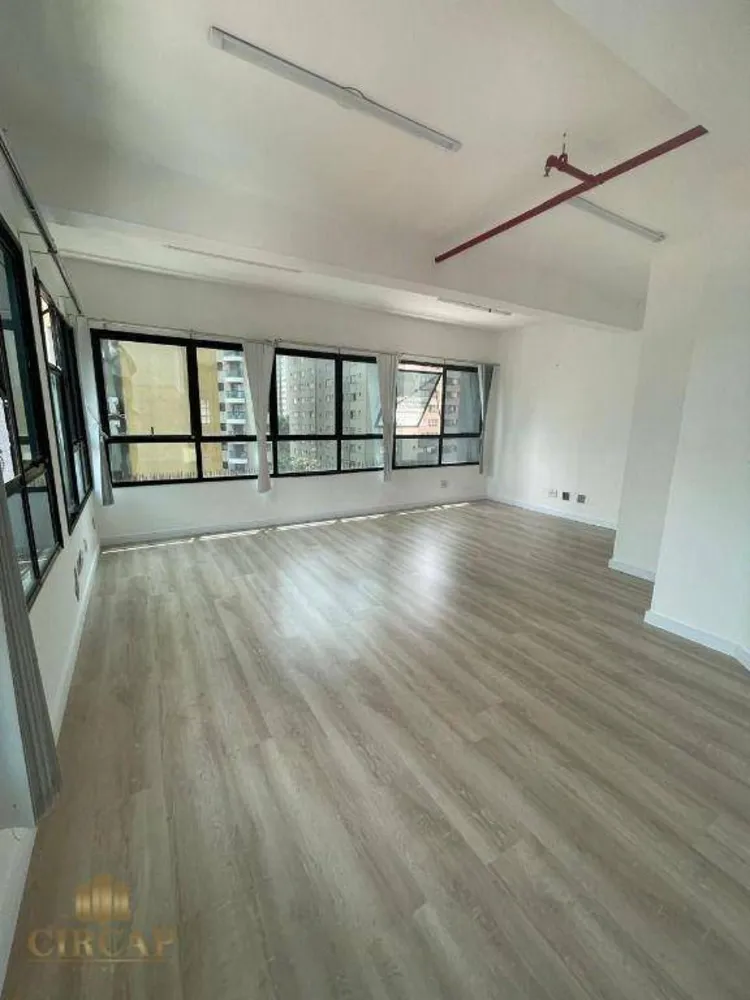 Prédio Inteiro, 2148 m² - Foto 7