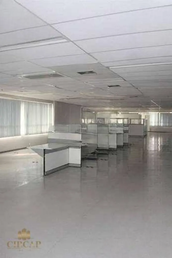 Prédio Inteiro, 9272 m² - Foto 13